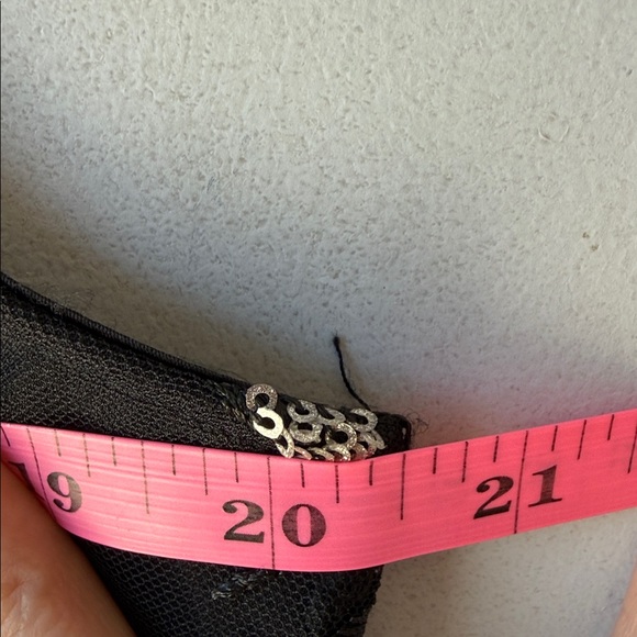 Tahari Size 16 Cocktail Party Dress - Picture 7 of 9